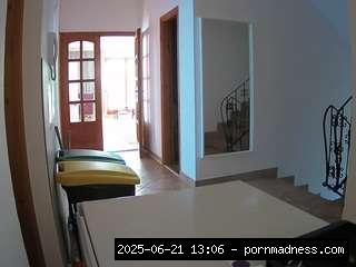 Emily Grey Webcam, Voyeur, Hd, Sexwebcam, Sex, Pov, No Smoking, No Drinking, Julmodels House, .