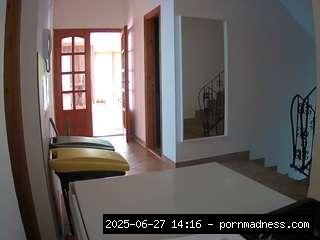 Gingerspyce Cam, Voyeur, Hd, Sexwebcam, Sex, Pov, No Smoking, No Drinking, Julmodels House, .