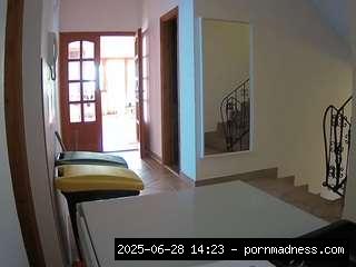 Free Webcam Tube, Voyeur, Hd, Sexwebcam, Sex, Pov, No Smoking, No Drinking, Julmodels House, .