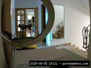 Jessicapearsons Cam, Voyeur, Hd, Sexwebcam, Sex, Pov, No Smoking, No Drinking, Julmodels House, .