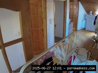 Gingerspyce Cam, Hd, Voyeur, Sexwebcam, Pov, No Drinking, Julmodels House, Hidden Cam, Hidde.
