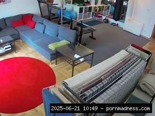 Natashaboobs Cam, Hd, Sexwebcam, Pov, No Smoking, No Drinking, Julmodels House, Hidden Cam, H.