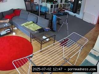 Jaeredd Cam, Hd, Sexwebcam, Pov, No Smoking, No Drinking, Julmodels House, Hidden Cam, H.