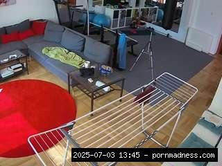 Dannihunt Cam, Hd, Sexwebcam, Pov, No Smoking, No Drinking, Julmodels House, Hidden Cam, H.