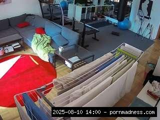 Webcam Nsfw, Hd, Sexwebcam, Pov, No Smoking, No Drinking, Julmodels House, Hidden Cam, H.