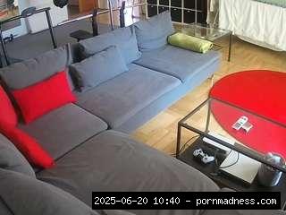 Deepthroat Amateur, Hd, Voyeur, Sexwebcam, Pov, Julmodels House, Hidden Cam, Hidden, Flashing, .