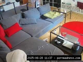 Free Webcam Tube, Hd, Voyeur, Sexwebcam, Pov, Julmodels House, Hidden Cam, Hidden, Flashing, .
