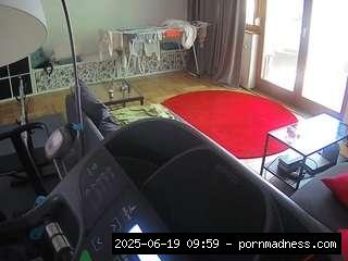 Hidden Cam Office Sex, Hd, Sexwebcam, Sex, Pov, No Smoking, No Drinking, Julmodels House, Hidden C.