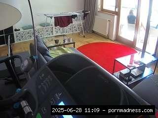 Gigglygianni Cam Video, Hd, Sexwebcam, Sex, Pov, No Smoking, No Drinking, Julmodels House, Hidden C.