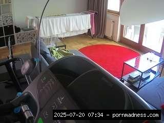 Colombian Sex Cams, Hd, Sexwebcam, Sex, Pov, No Smoking, No Drinking, Julmodels House, Hidden C.