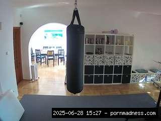 Shenale Cam, Hd, Big Tits, Voyeur, Striptease, Sexwebcam, Pov, Julmodels House, Hidden C.