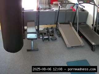 Jessicapearsons Cam, Hd, Voyeur, Sexwebcam, Pov, No Smoking, No Drinking, Julmodels House, Hidde.