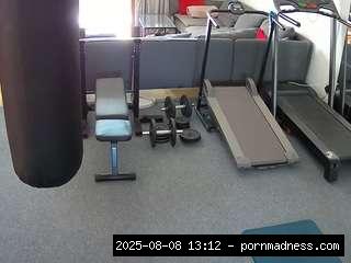 Cam4 Eu, Hd, Voyeur, Sexwebcam, Pov, No Smoking, No Drinking, Julmodels House, Hidde.