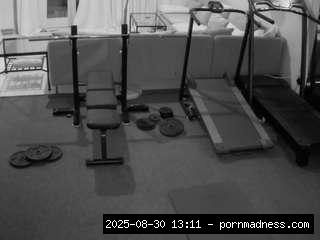 Bigbuttbrooklyn Webcam, Hd, Voyeur, Sexwebcam, Pov, No Smoking, No Drinking, Julmodels House, Hidde.