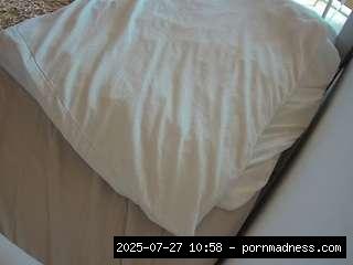 Black Lesbains Have Sex, Hd, Voyeur, Sexwebcam, Sex, Pov, No Smoking, No Drinking, Julmodels House, .