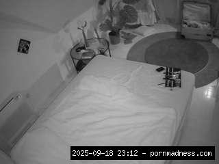 Naturist Cam Chat, Hd, Voyeur, Sexwebcam, Pov, Mixed, Julmodels House, Hidden Cam, Hidden, Fla.