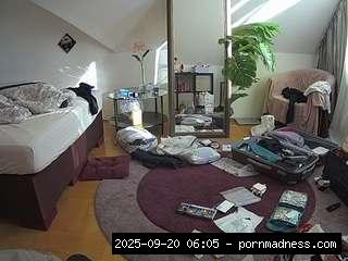 Blonde Model Anal, Hd, Voyeur, Pov, Moaning, Julmodels House, Flashing, Bra, Bedroom, Beautifu.