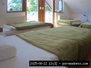 Ebony Hidden Cam Sex, Hd, Sexwebcam, Pov, No Smoking, No Drinking, Julmodels House, Hidden Cam, H.