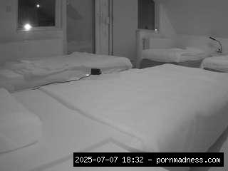 Gingersnap33 Cam, Hd, Sexwebcam, Pov, No Smoking, No Drinking, Julmodels House, Hidden Cam, H.