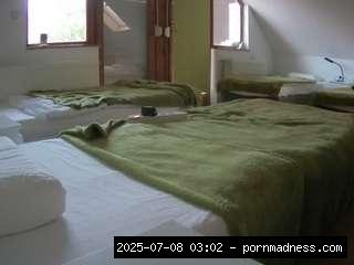 Free Sex Web Com, Hd, Sexwebcam, Pov, No Smoking, No Drinking, Julmodels House, Hidden Cam, H.