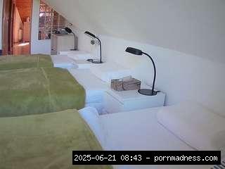 Hot Nude Gay Models, Hd, Brown Hair, Pov, Julmodels House, Flashing, Chill, Bedroom, Beautiful, .