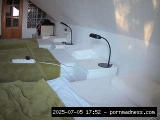 Kiarameow, Hd, Brown Hair, Pov, Julmodels House, Flashing, Chill, Bedroom, Beautiful, .