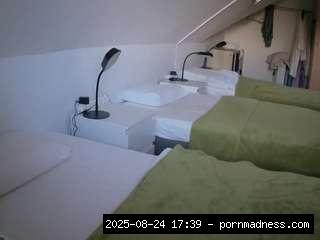 Donniia Webcam, Hd, Voyeur, Sexwebcam, Pov, Julmodels House, Hidden Cam, Hidden, Flashing, .