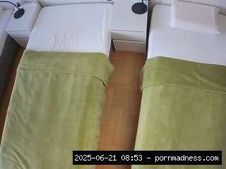 Hot Nude Gay Models, Hd, Voyeur, Sexwebcam, Sexting, Pov, No Smoking, No Drinking, Julmodels Hou.