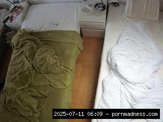 Stripchat Women Smoking, Hd, Voyeur, Sexwebcam, Sexting, Pov, No Smoking, No Drinking, Julmodels Hou.