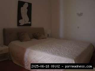 Freaky Cam To Cam, Hd, Voyeur, Sexwebcam, Pov, Julmodels House, Hidden Cam, Hidden, Flashing, .