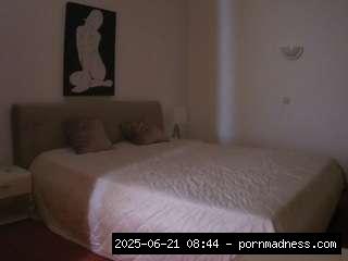 Hot Nude Gay Models, Hd, Voyeur, Sexwebcam, Pov, Julmodels House, Hidden Cam, Hidden, Flashing, .