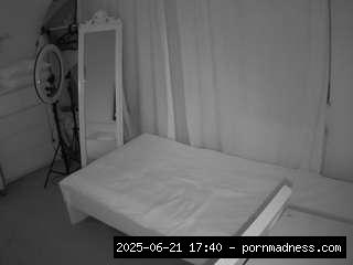 Emily Grey Webcam, Hd, Voyeur, Sexwebcam, Pov, Julmodels House, Hot, Hidden Cam, Hidden, Full .