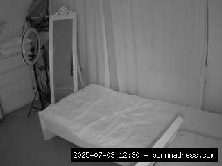 Jaeredd Cam, Hd, Voyeur, Sexwebcam, Pov, Julmodels House, Hot, Hidden Cam, Hidden, Full .