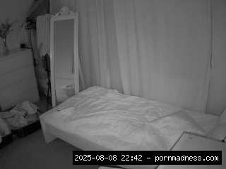 Cam4 Eu, Hd, Voyeur, Sexwebcam, Pov, Julmodels House, Hot, Hidden Cam, Hidden, Full .