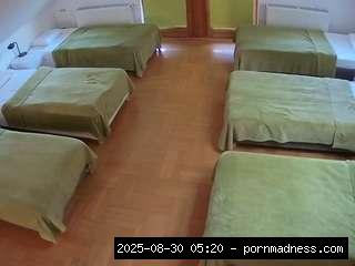 Bigbuttbrooklyn Webcam, Hd, Sexwebcam, Sex, Pov, Perkytits, No Smoking, No Drinking, Julmodels Hous.