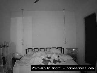 Amateur Naked Men, Hd, Voyeur, Sexwebcam, Pov, No Drinking, Hidden Cam, Hidden, Flashing, Flas.