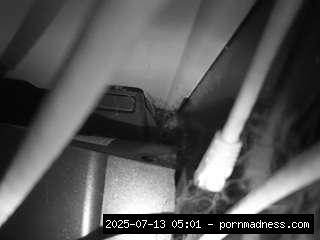 Naturist Cam Chat, Hd, Voyeur, Sexwebcam, Pov, No Drinking, Hidden Cam, Hidden, Flashing, Flas.