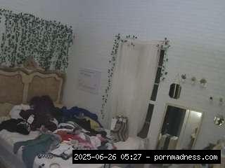 Cam 2 Cam Masterbate, Milf, Hd, Sexwebcam, Pov, Hidden Cam, Hidden, Full Nudity, Flashing, Flash,.