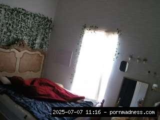Best Cam 2 Cam Sites, Milf, Hd, Sexwebcam, Pov, Hidden Cam, Hidden, Full Nudity, Flashing, Flash,.