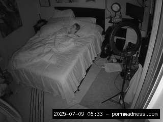 Asian Sph Porn, Pornstar, Hd, Voyeur, Tease, Sexwebcam, Pov, No Smoking, No Drinking, Hidde.