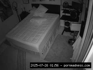 Gay Cam To Cam Chat, Pornstar, Hd, Voyeur, Tease, Sexwebcam, Pov, No Smoking, No Drinking, Hidde.