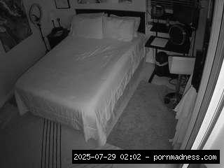 Trqns Porn, Pornstar, Hd, Voyeur, Tease, Sexwebcam, Pov, No Smoking, No Drinking, Hidde.