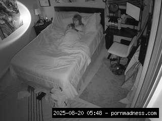 Big Boobs Latina Porn, Hd, Pornstar, Tease, Voyeur, Fingering, Hidden, Sexwebcam, Hidden Cam, Flas.