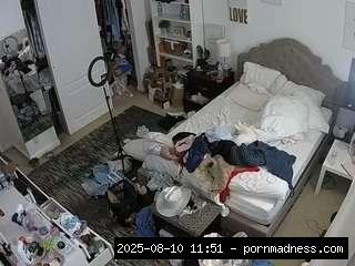 Webcam Nsfw, Pornstar, Hd, Voyeur, Striptease, Sexwebcam, Pov, Hidden Cam, Hidden, Flash.