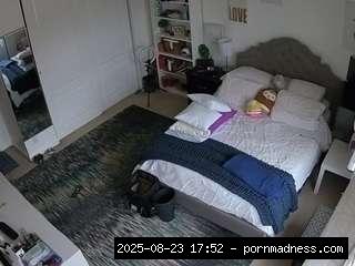 Porn Star Cams, Pornstar, Hd, Voyeur, Striptease, Sexwebcam, Pov, Hidden Cam, Hidden, Flash.