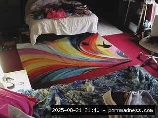 Korean Sex Web Site, Hd, Young Adult, Teen 18, Sexwebcam, Sex, Hidden Cam, Hidden, Flashing, Ama.