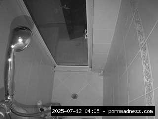 Adult Live Cam, Shower, Hd, Young Adult, Voyeur, Teen 18, Sexting, No Smoking, No Drinking,.