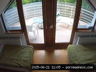 Emily Grey Webcam, Milf, Hd, Voyeur, Sexwebcam, Pov, Mixed, Hidden Cam, Hidden, Flashing, Amat.
