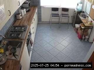 Gay Cam To Cam Chat, Kitchen, Hd, Voyeur, Sexwebcam, Pov, No Drinking, Julmodels House, Hidden C.
