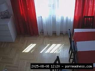Cam4 Eu, Hd, Voyeur, Sexwebcam, Pov, No Drinking, Kitchen, Hidden Cam, Hidden, Flash.